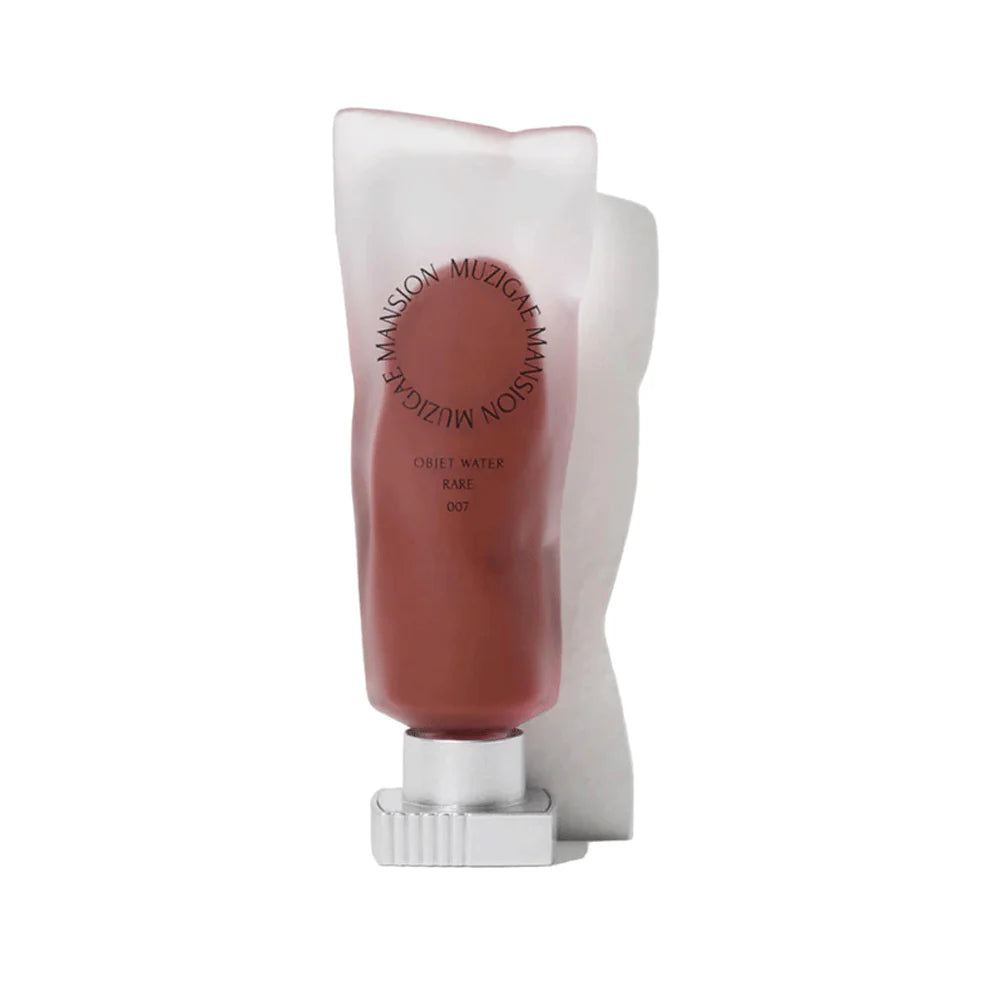Objet Water Lip Tint