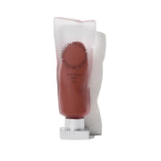 Objet Water Lip Tint