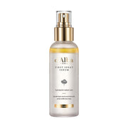 White Truffle First Spray Serum