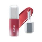 Unseen Balloon Lip Tint