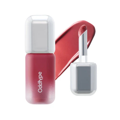 Unseen Balloon Lip Tint