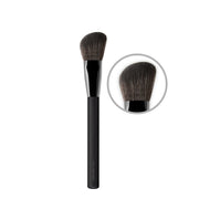 Makeup Artist Contour Brush/ F03