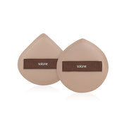 Soufflé Makeup Puff
