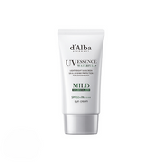 Waterfull Essence Sunscreen SPF 50+ Mild
