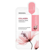 Collagen Essential Mask Core Firming