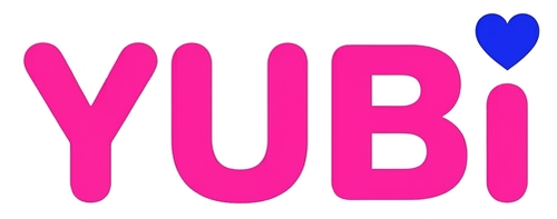 YUBI