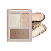 Perfect Contour Palette