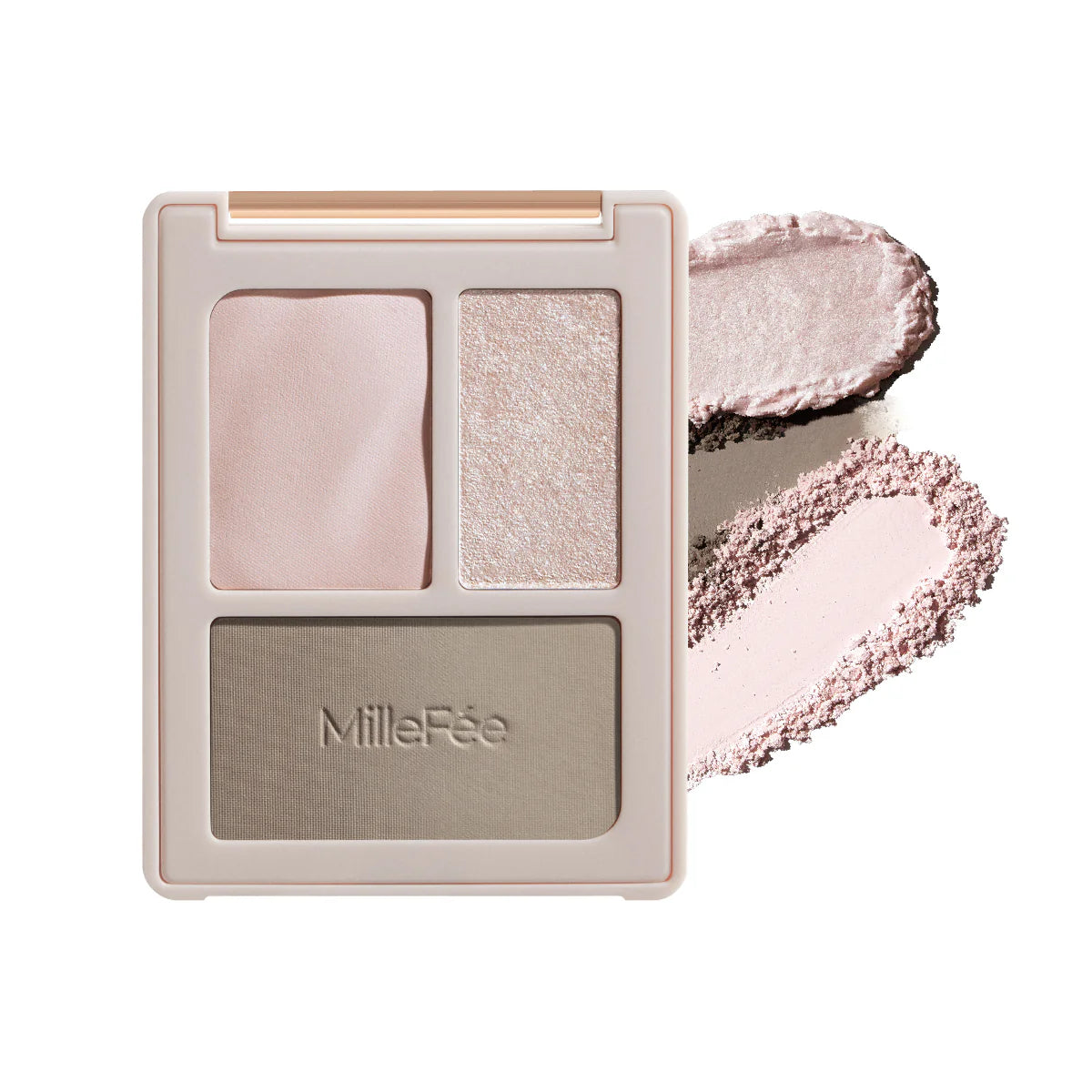 Perfect Contour Palette