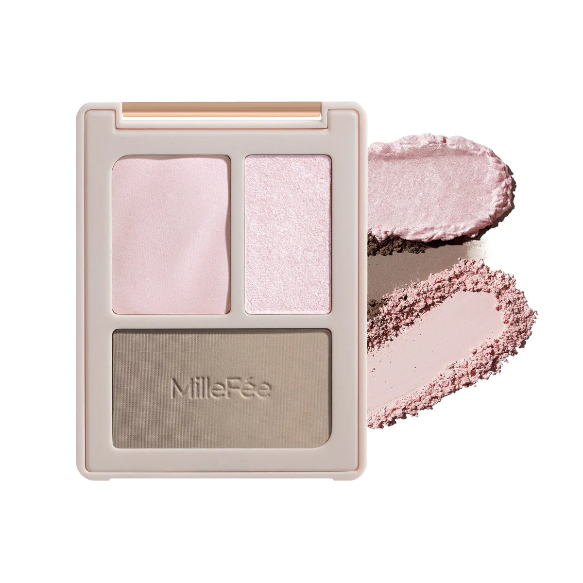 Perfect Contour Palette