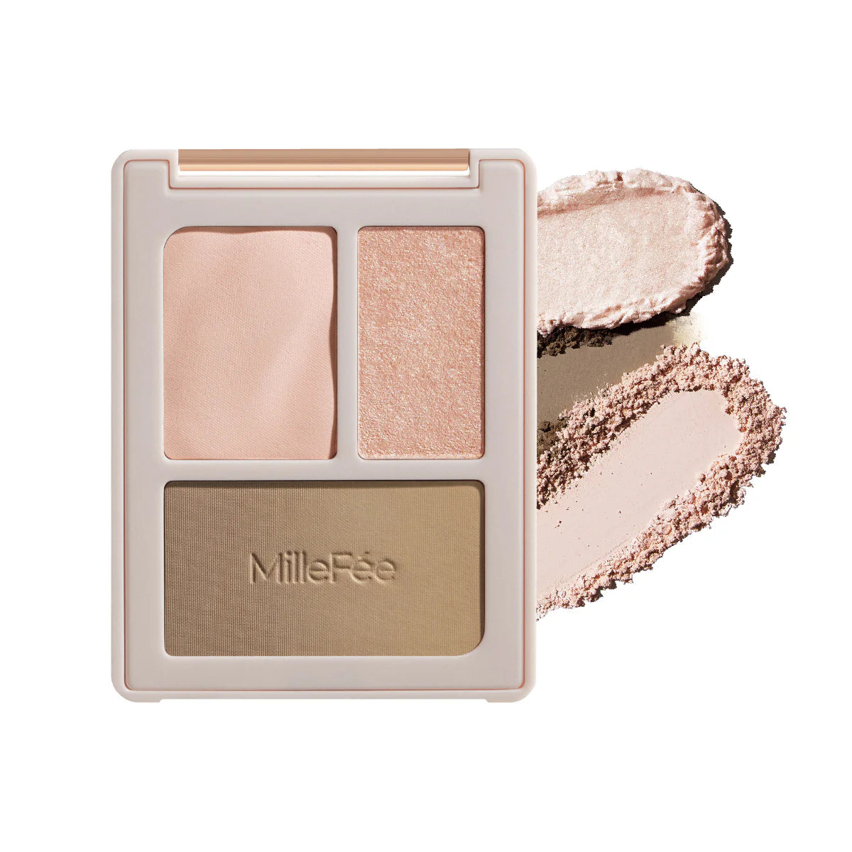 Perfect Contour Palette