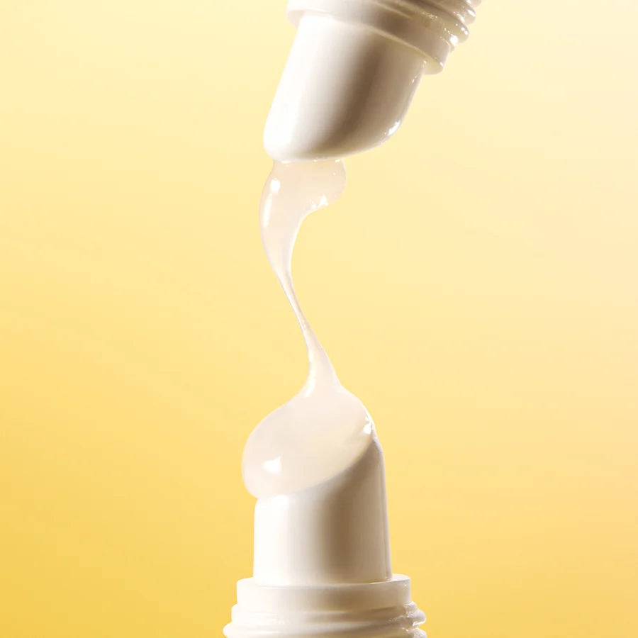SOLID IN Ceramide Lip Essence