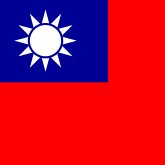 Taiwan