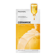 Ceramide Essential Mask Moisture Barrier