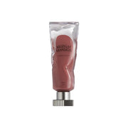 Objet Liquid Lip Tint