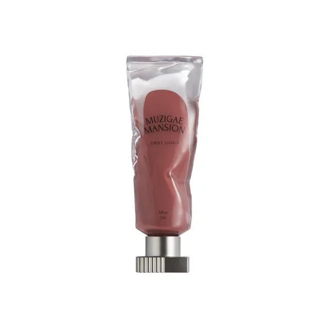 Objet Liquid Lip Tint