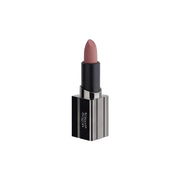 Moodwear Blur Lipstick