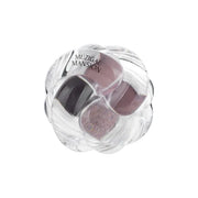 Twist Pot Eye Palette