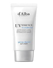 Waterfull Essence Sunscreen SPF 50+ Original